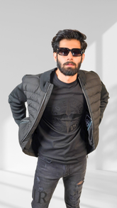 Stone Island Men's Jacket